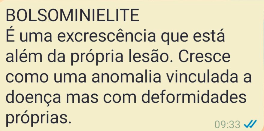anarca_cd's tweet photo. https://t.co/vJ3VLKDDbP