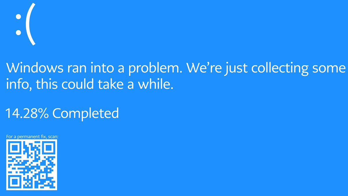 Dev Side Story 💣 tweet media