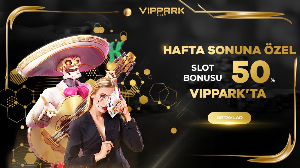 Vipparktr tweet media