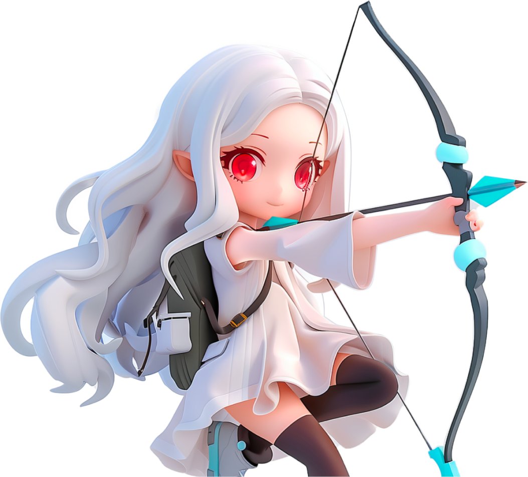 🚀RealGo User Co-Creation Plan: Early Testing Call 

Hey RealGo Community! Join our early testing phase and help us shape the future of RealGo!

What We Need:

Active Players: Time to play and explore the app.
Feedback Providers: Submit bug reports and gameplay feedback.