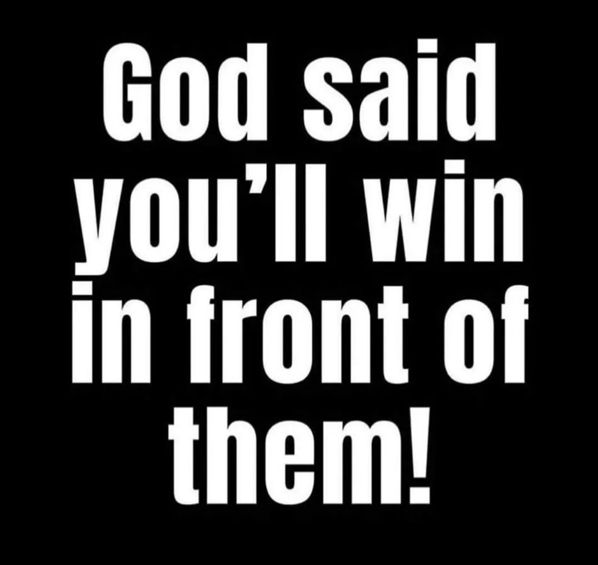 educatedhustler's tweet photo. https://t.co/KcFoa7wfdd