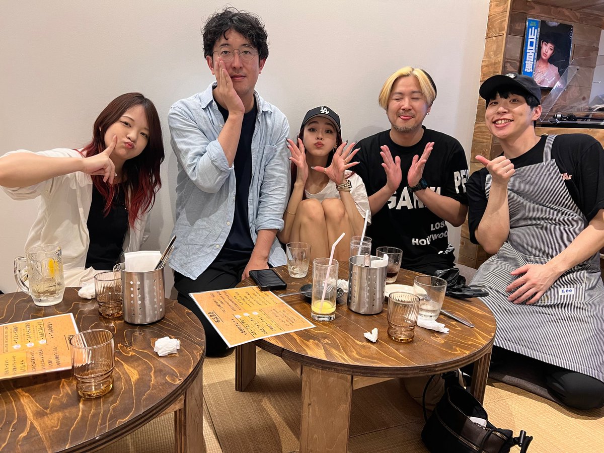 yumiページ yumiページ yumiページ yumiページ Ultimate ZX Harlequin OMNI