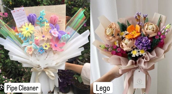 Tanyarl 💚 tweet media