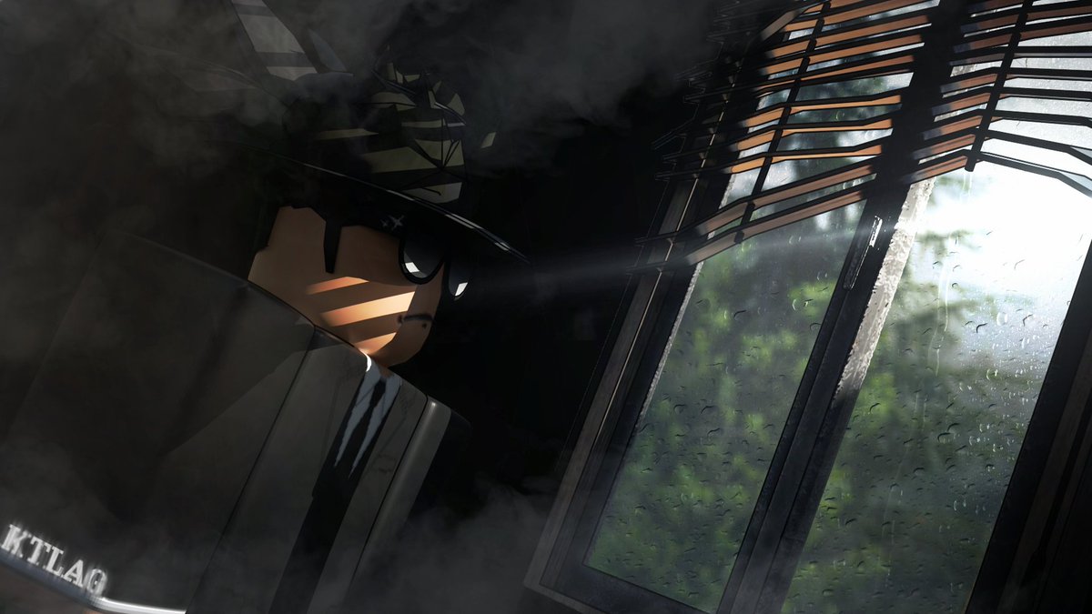 Ktlag_'s tweet photo. GFX made by me this morning hope u like it. 🌟
#ROBLOX #RobloxDev #robloxgfx #grapicdesign #blender #3d https://t.co/0m04G2tkGE
