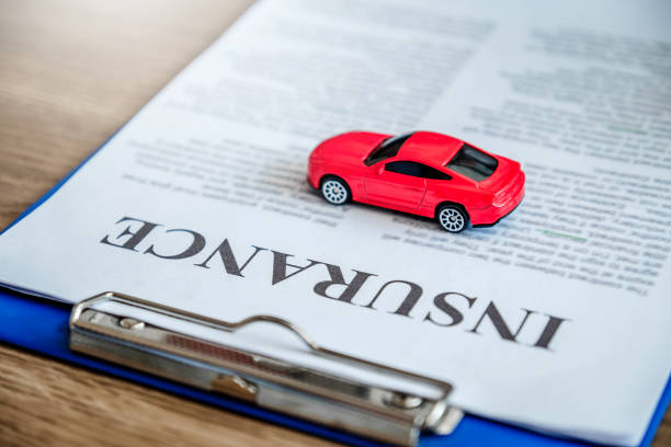 farsana_ashiq's tweet image. Choose Sukoon Insurance for the best car coverage in Dubai, offering comprehensive protection, affordability, and exceptional service.
Visit: sukoon.com/individuals/ca…
#BestcarinsuranceinDubai #cheapcarinsurance #affordableautoinsurance