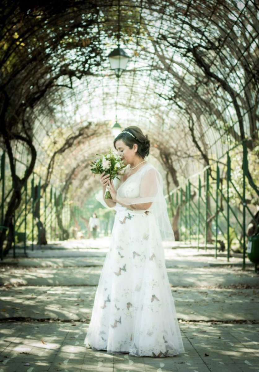 En un día como hoy…