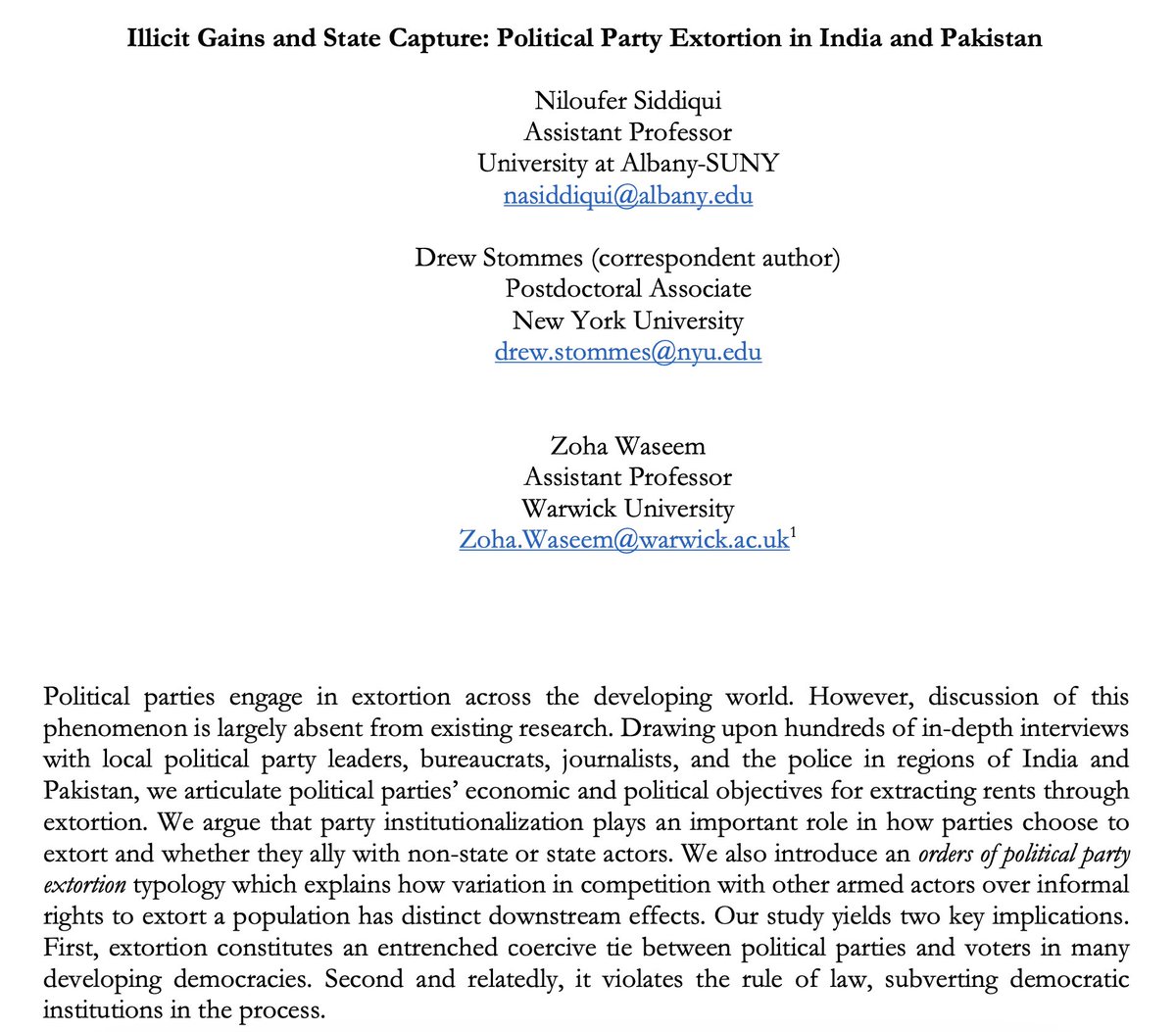 Drew Stommes tweet media