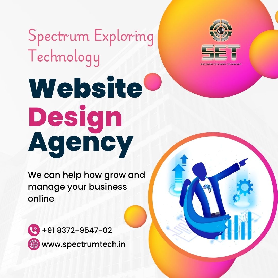 Spectrum Exploring Technology (@Spectrumtechin) / Posts / X