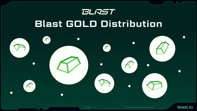 fantasy_ltop_'s tweet photo. @fantasy_top_ The first DAO Proposal is now live! ✨

We invite you to vote on the Fantasy GOLD distribution and allocation. Users who participate in the vote within the next 12 hours will receive a 1.25x GOLD allocation.

More information: https://t.co/SpWliGcOZE https://t.co/Ci1j6PlT4x