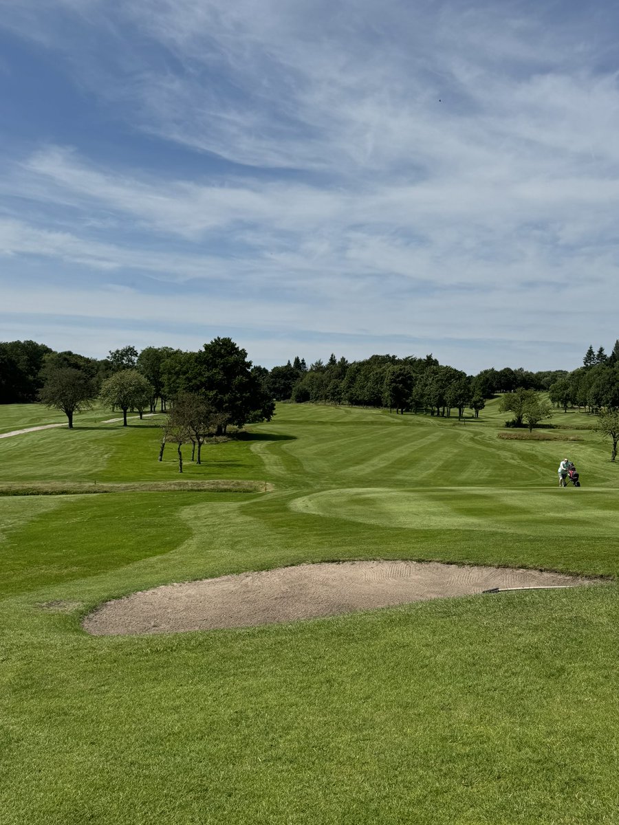 Chorlton Greens tweet media