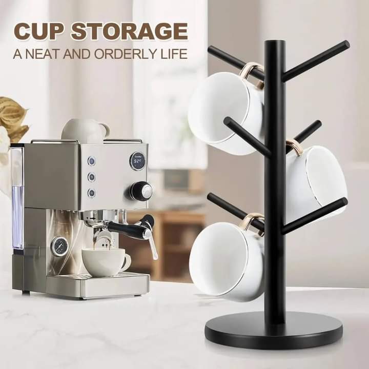 estyessentials's tweet photo. @_DammyB_ @toluwalope__ @Toluwaniodukoya @Feyisparkles @Fel_Steve @ms_juwwie @hannytalker @iamadunniade High quality mug stand.

very strong.
durable
affordable 

9,500. https://t.co/snzCjhk1HW