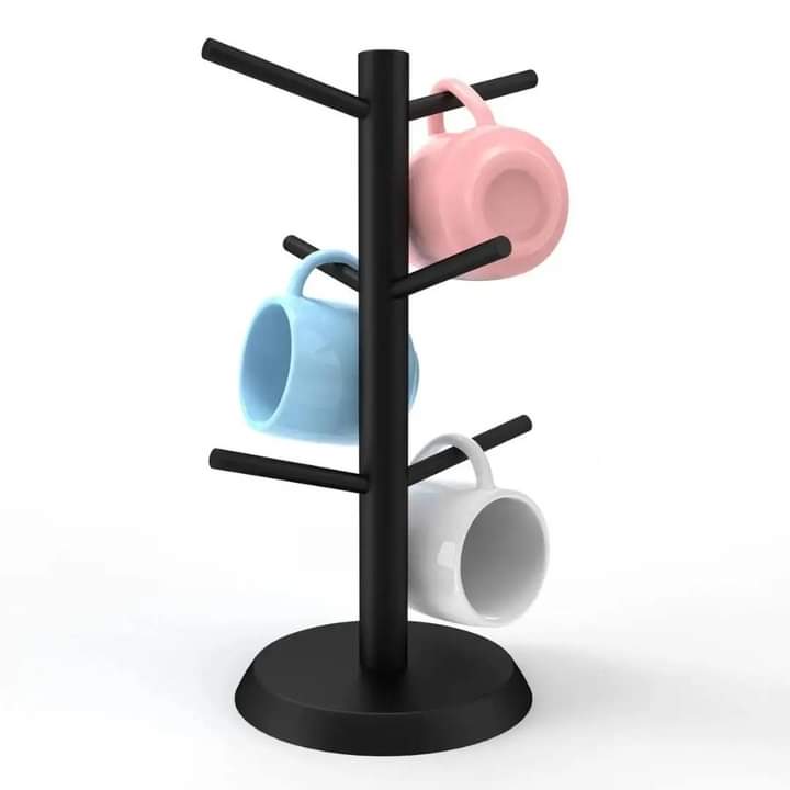 estyessentials's tweet photo. @_DammyB_ @toluwalope__ @Toluwaniodukoya @Feyisparkles @Fel_Steve @ms_juwwie @hannytalker @iamadunniade High quality mug stand.

very strong.
durable
affordable 

9,500. https://t.co/snzCjhk1HW