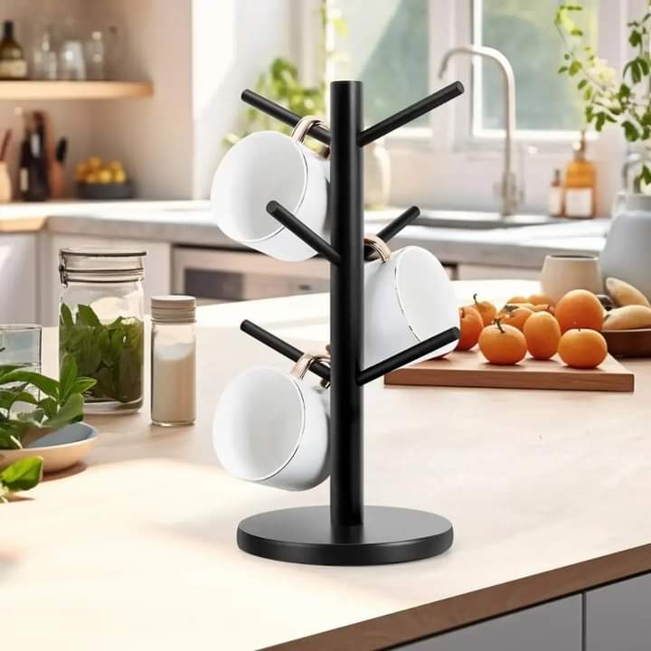 estyessentials's tweet photo. @_DammyB_ @toluwalope__ @Toluwaniodukoya @Feyisparkles @Fel_Steve @ms_juwwie @hannytalker @iamadunniade High quality mug stand.

very strong.
durable
affordable 

9,500. https://t.co/snzCjhk1HW
