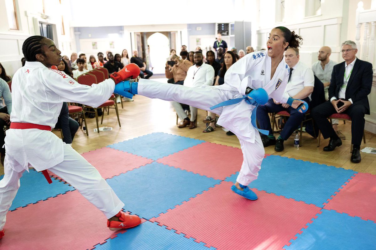 Better_Croydon tweet media