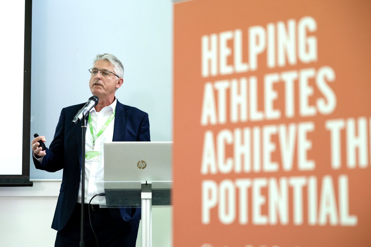 Better_Croydon tweet media