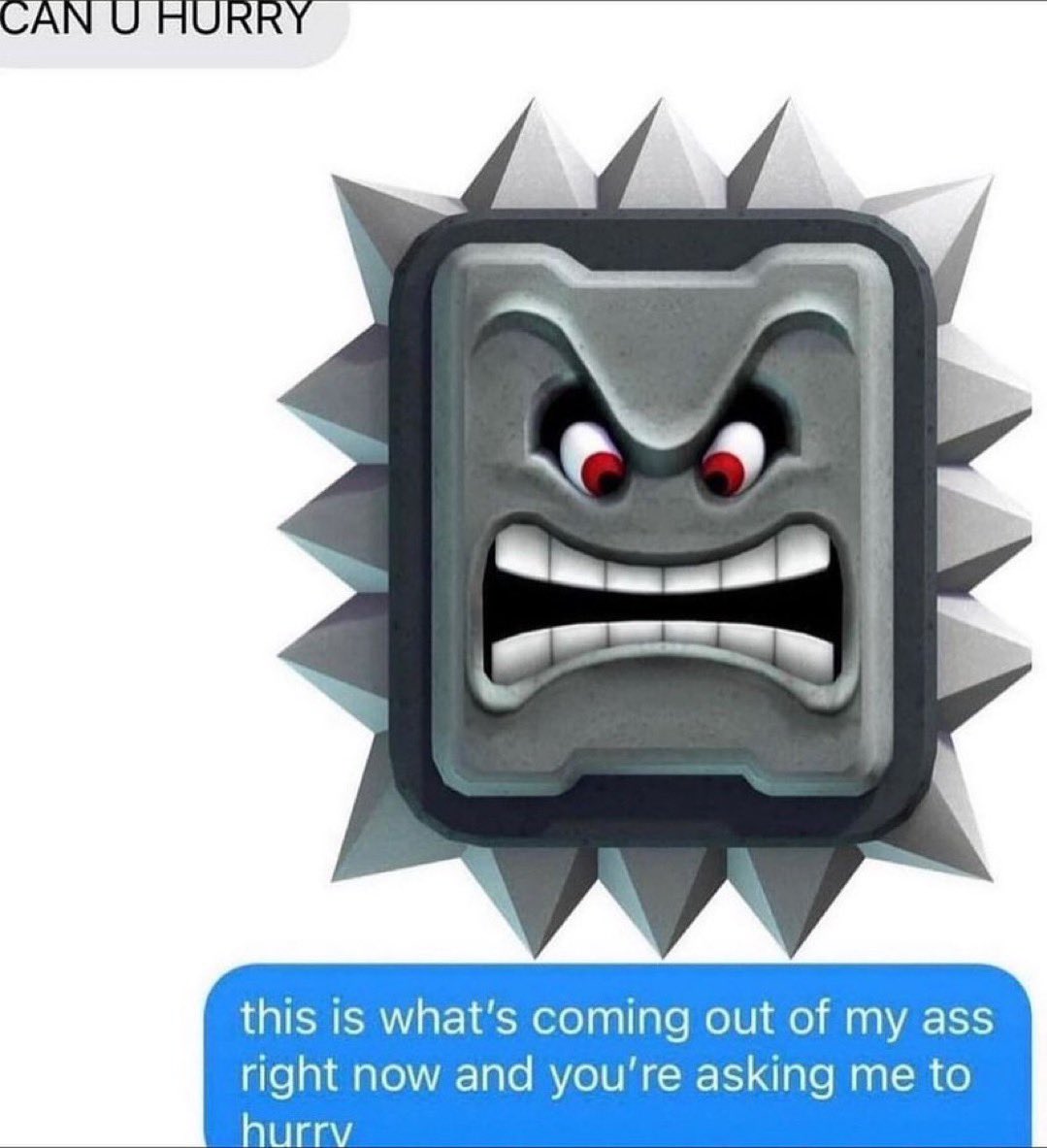 no context memes tweet media