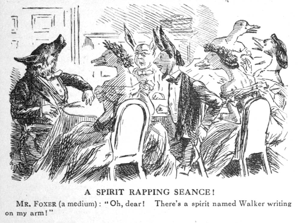 My article "Victorian Eco-Spiritualism: Environmental Citizenship and the Occult Revival in Nineteenth-Century Women’s Writing" is now out in the International Journal of English Studies! Extremely grateful for the interest it is causing revistas.um.es/ijes/article/v…