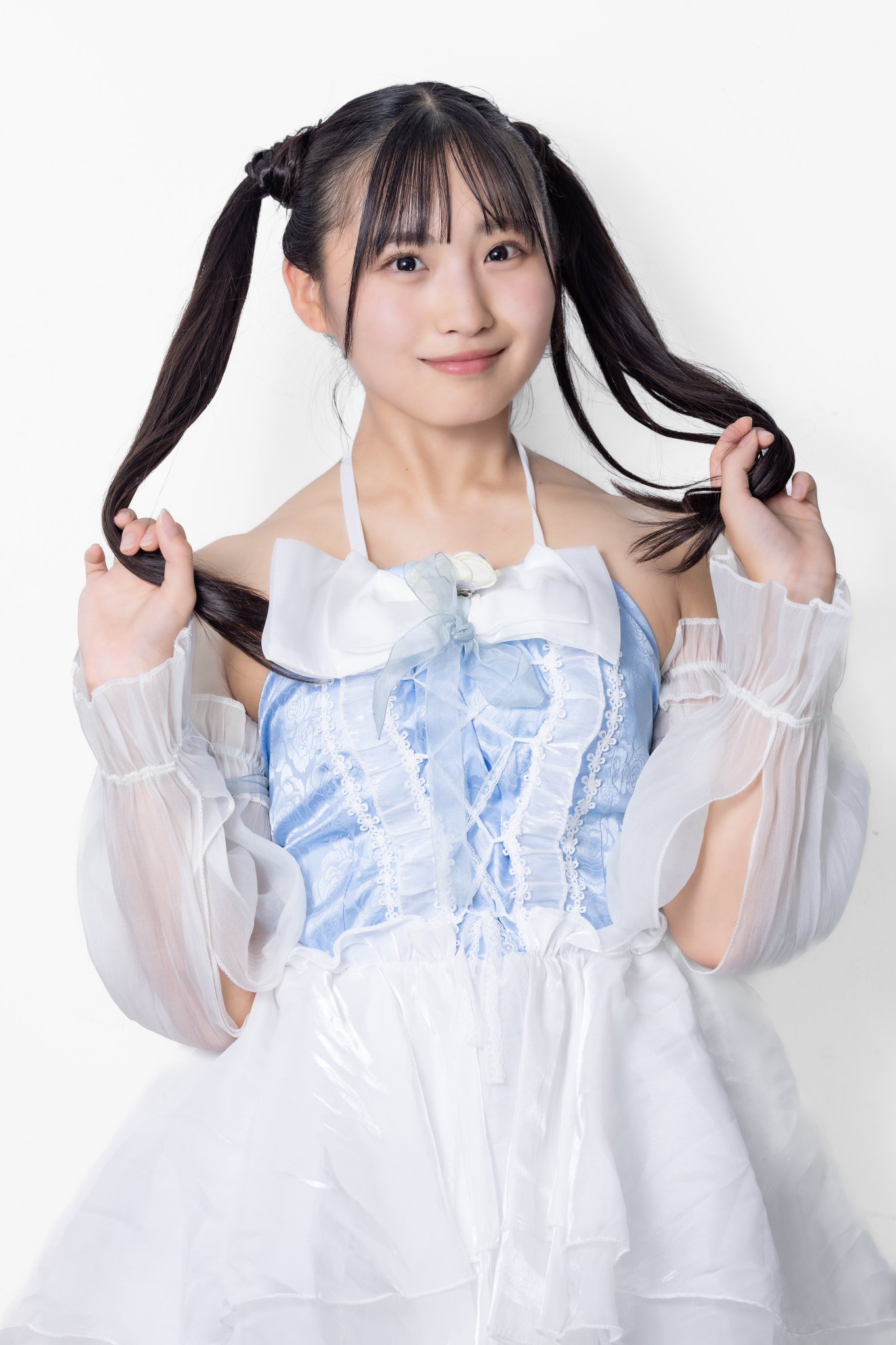 キララ❣️様　着日指定　VOS３点セット　バイアル 明日花キララちゃんセットアップ