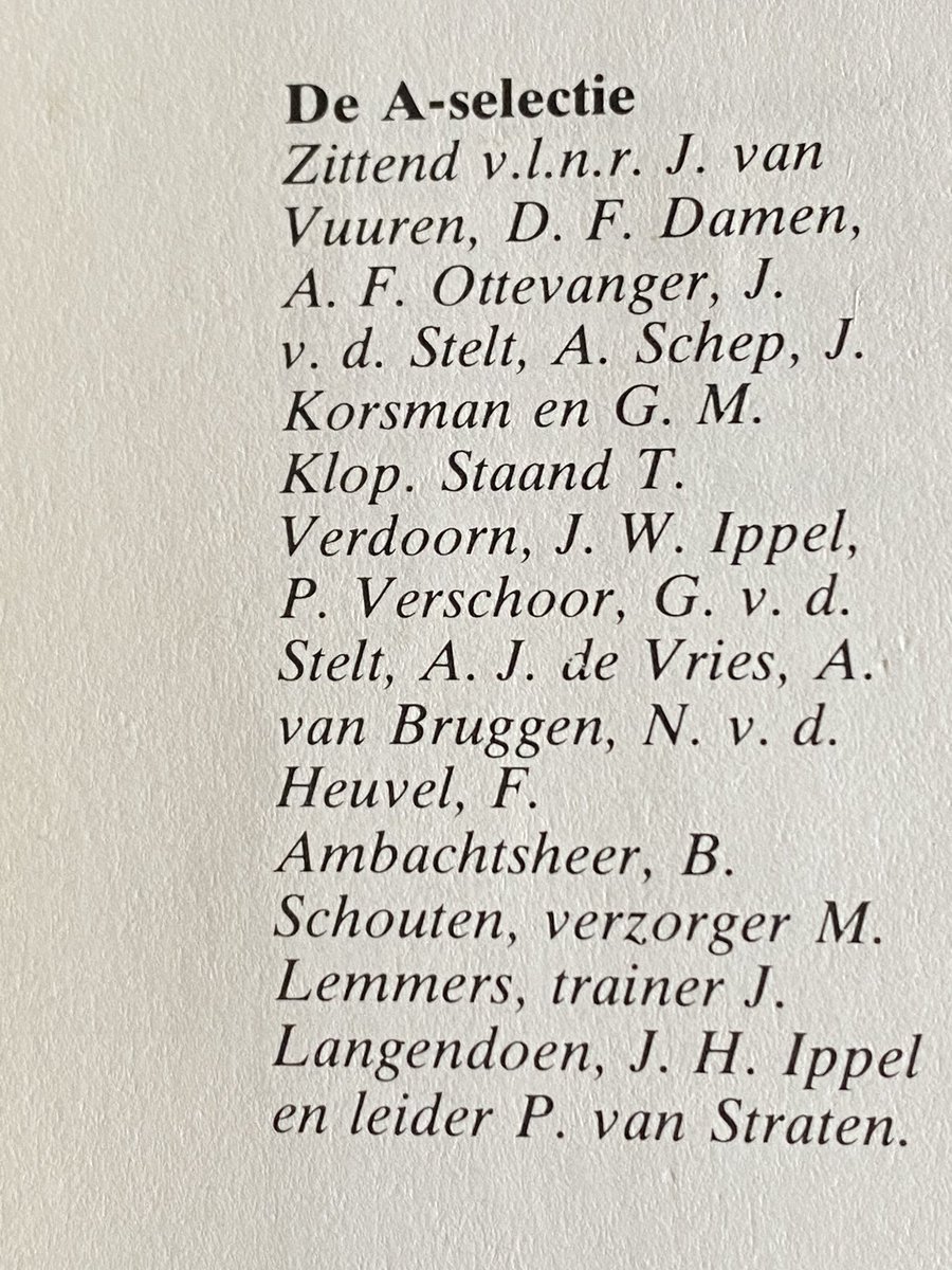 Hendri Visser tweet media