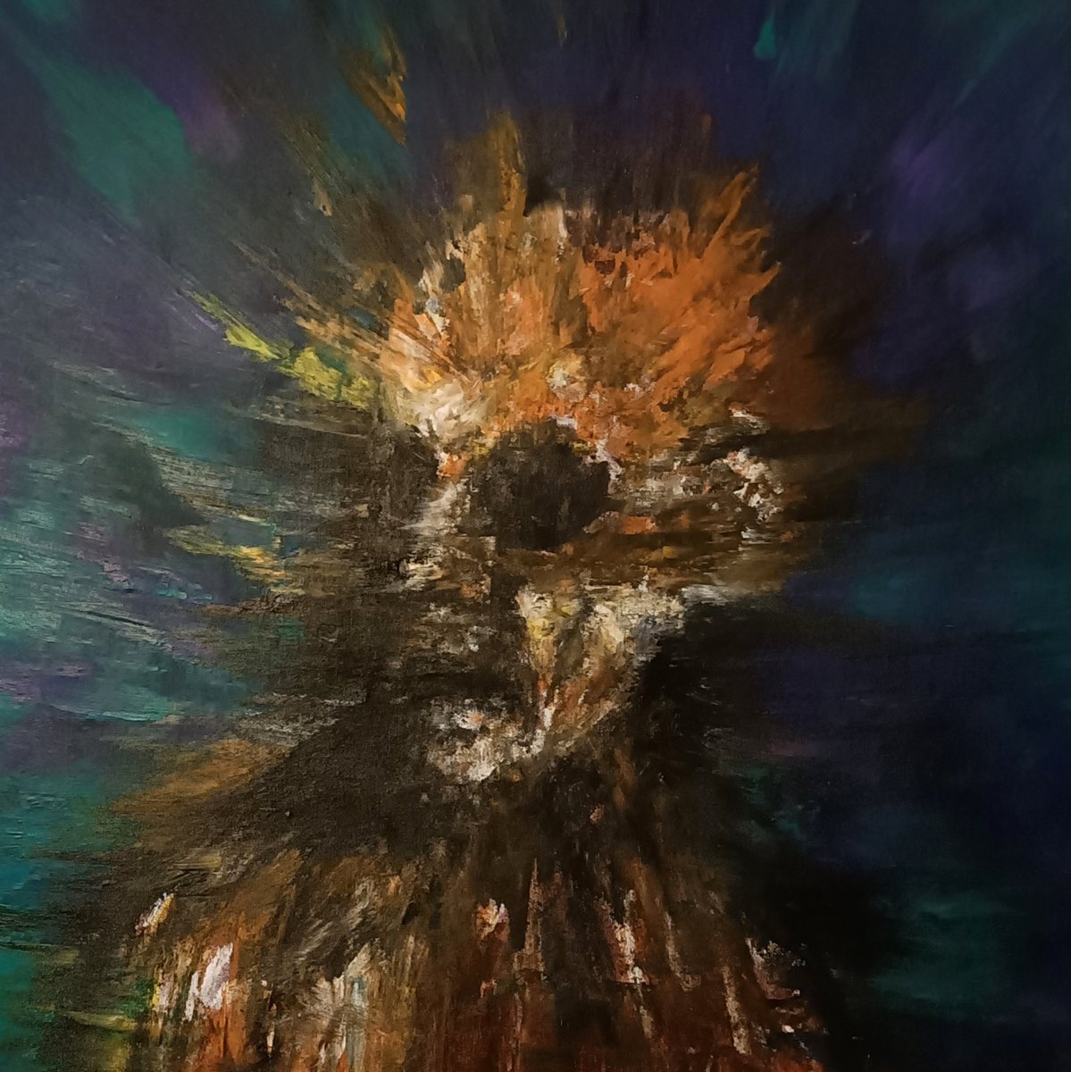 Murad Subay tweet media