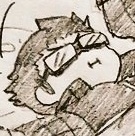 #新しいプロフィール画像 