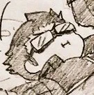 #新しいプロフィール画像 