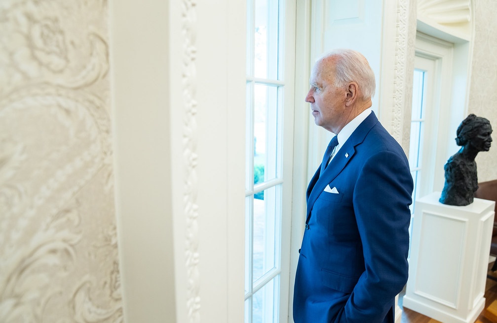 viejoUS's tweet image. Pues yo no sé qué fallo de Windows hay, yo las veo perfectas.