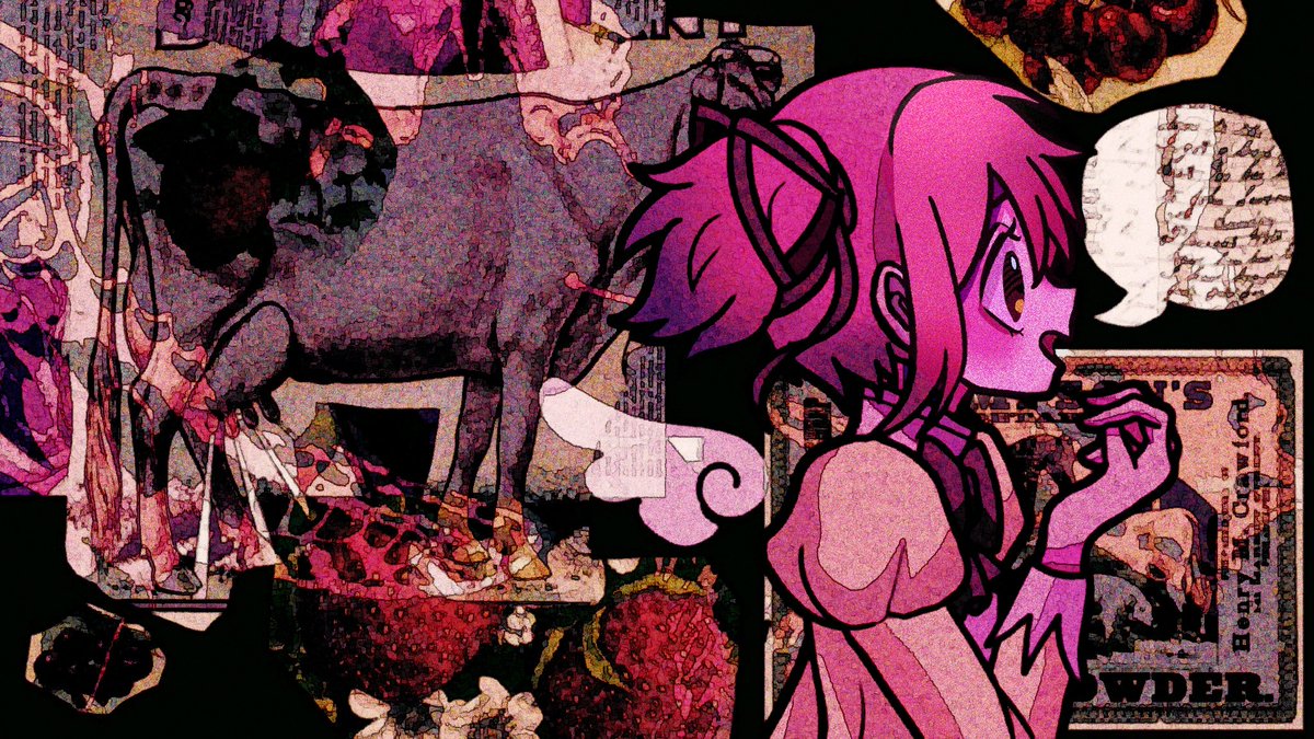 keropiki's tweet photo. https://t.co/nRsfxJAe1V