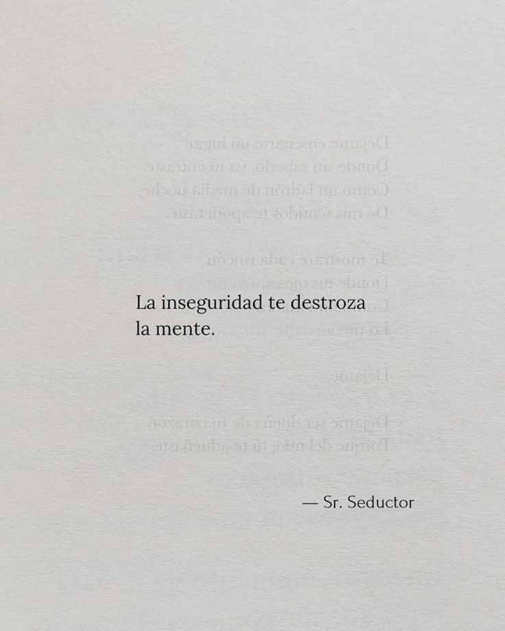 Apolinar Disla (@apolinar_disla) on Twitter photo 