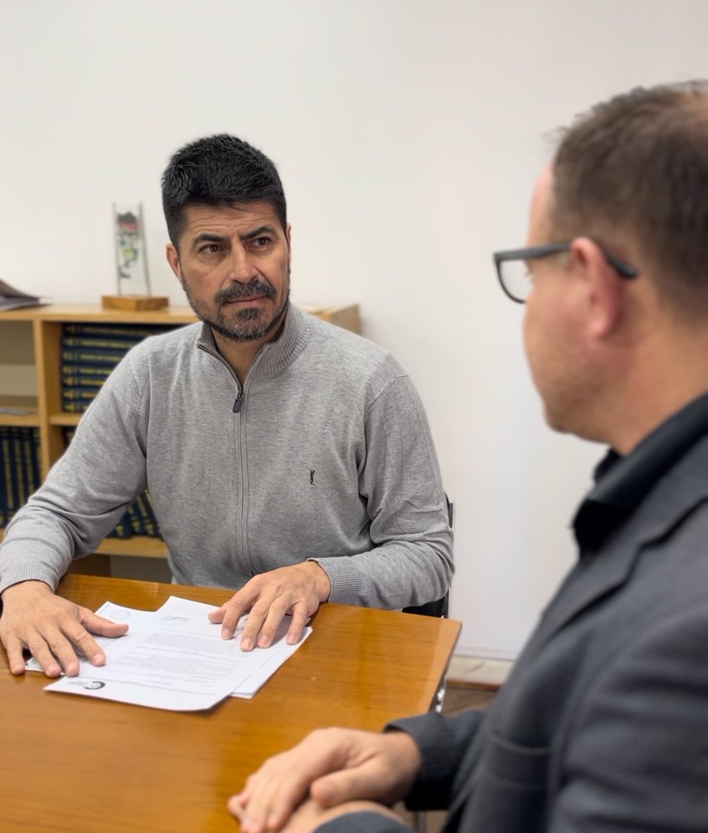 Desde que retornaron los vuelos hacia Buenos Aires, el municipio se comprometió a pagar los lugares que no se vendieran para hacer rentable el servicio. Pero muchos viajes se realizan sin ocupar esas butacas abonadas…