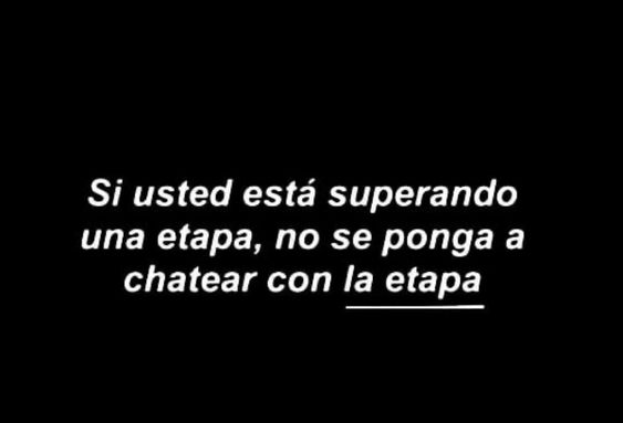 Pedro J. Cabrera (@pedro_cabrera7) on Twitter photo 