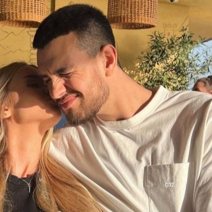 c o u p l e (@couplettfk) on Twitter photo 