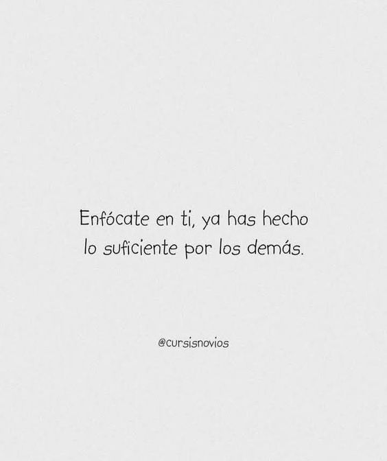 Prudencia Amador (@amadorprudencia) on Twitter photo 
