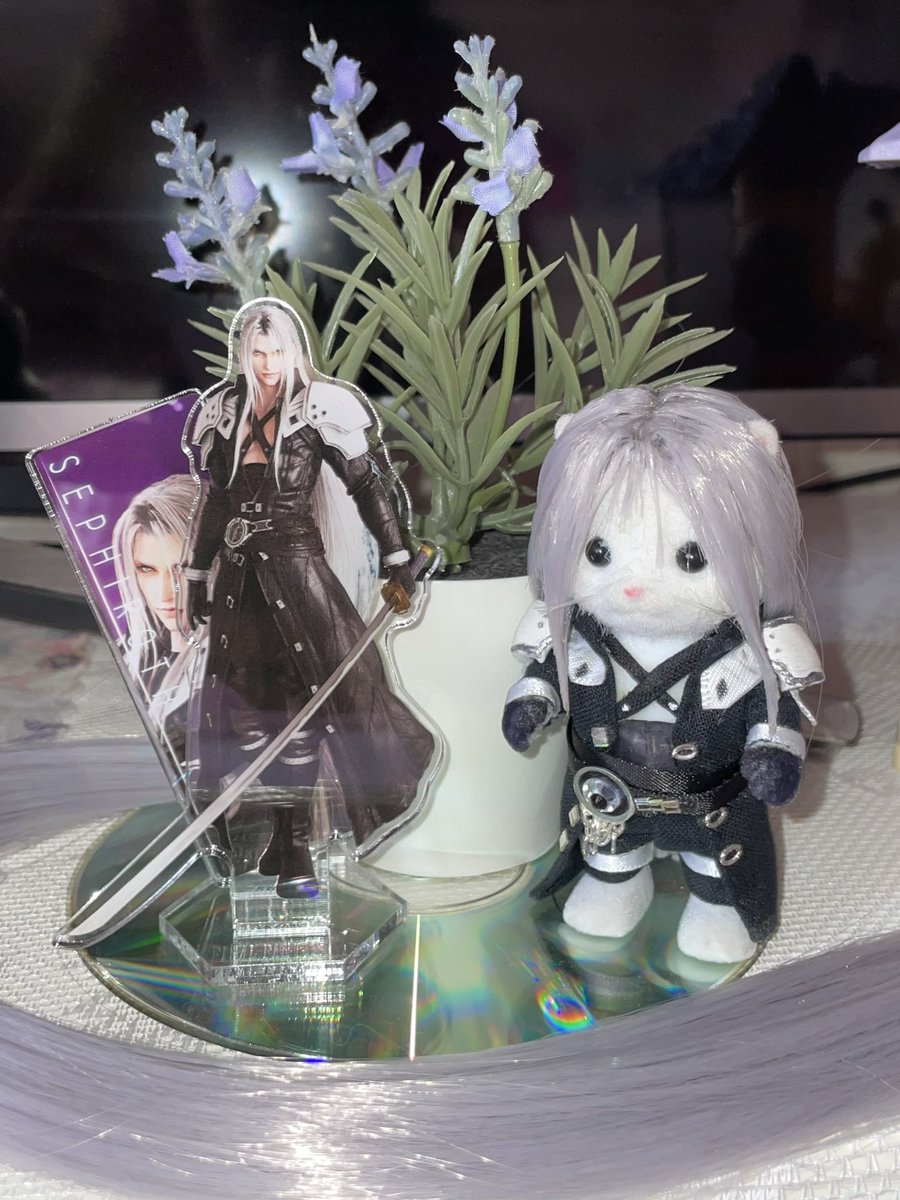 Slayphiroth tweet media