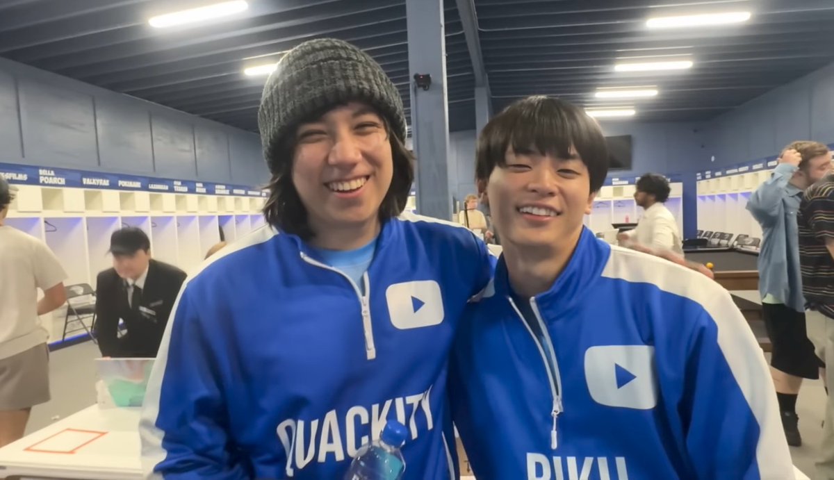 llesbickity's tweet photo. MEU DUO 💓🇲🇽🇯🇵 https://t.co/bJiNkwQsRu