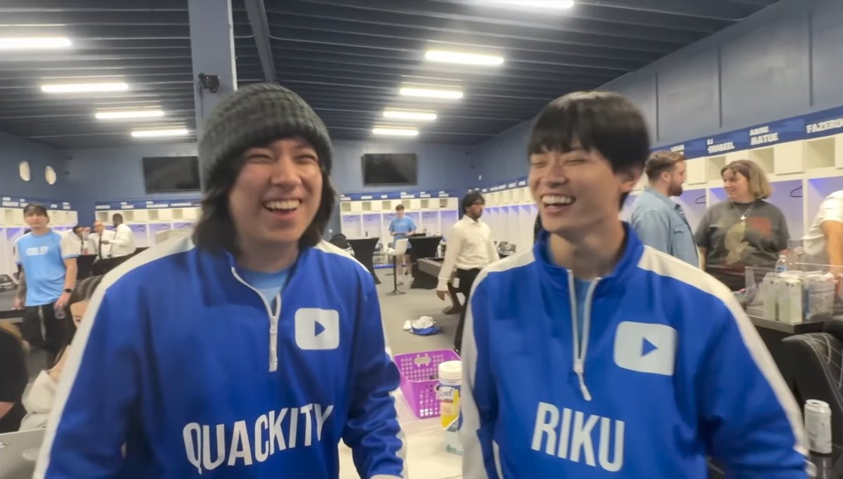 llesbickity's tweet photo. MEU DUO 💓🇲🇽🇯🇵 https://t.co/bJiNkwQsRu