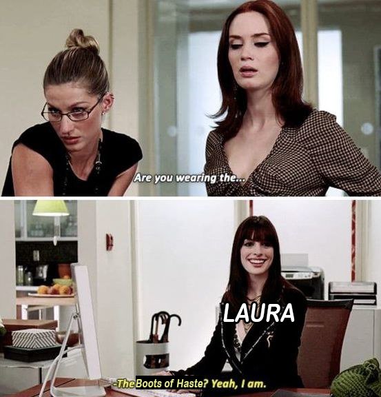 laviebooheme's tweet photo. Laura I respect you sm for this https://t.co/uZJC2iTdDK