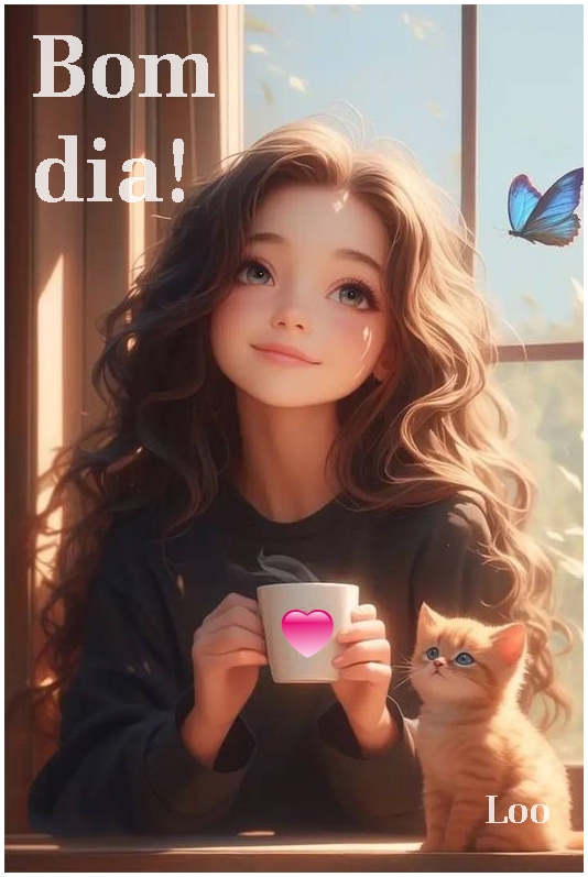 LOO31658862's tweet photo. A conta sempre chega, mesmo que vc mude de rosto, de nome, de endereço, mesmo que se esqueça dela ou não acredite em sua cobrança. Qdo menos se espera, lá está a vida batendo a sua porta. Não é ameaça, nem vingança, é a lei universal do retorno. Dela ninguém escapa! 🫶🦋 https://t.co/uHqFwdYv2g