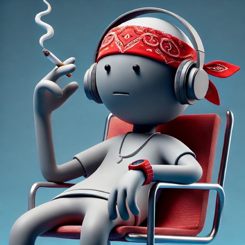 Minister 🔮 tweet media