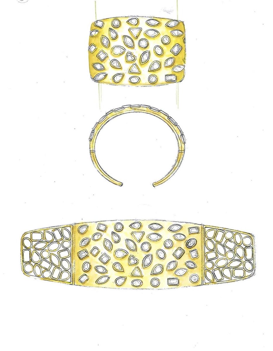 Sophiadjewelry