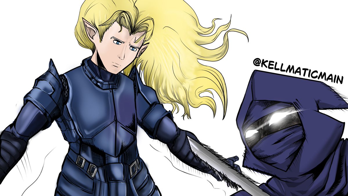 kellmaticmain's tweet photo. finalized  #art #anime #manga #digitalart #illustration #ninja #shinobi #clipstudiopaint #csp #clipstudioart #fantasy #scifi #shinobi #ninja #assassin #lineart https://t.co/l9ZjoI4R8p