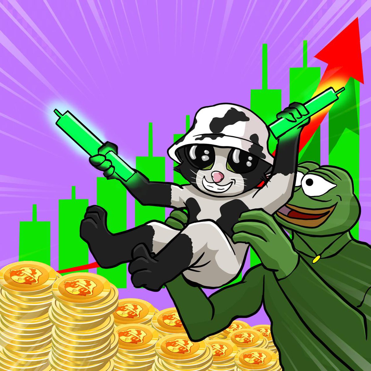 sol_scorpion's tweet photo. @CryptoGodJohn $MooCat BUY AND HODL https://t.co/NldpJGadIv