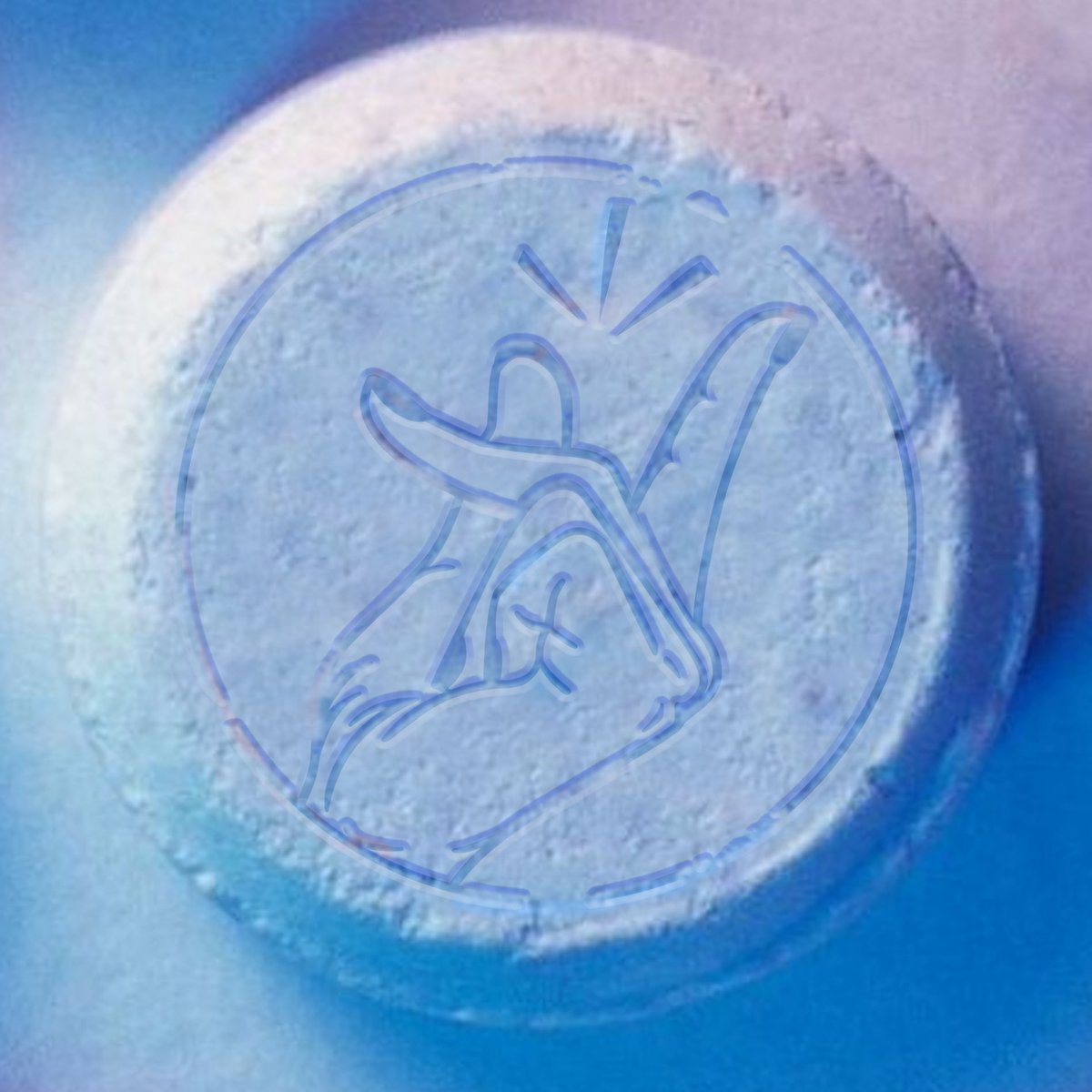 131bpm arrives on Major Records with a bouncing beat that begs the question “Do You Want More?”. Short answer: YES!
backed up by a remix from label head <a href="/jcud_nyc/">Justin Cudmore</a> this release is ready for the world. OUT NOW at
majorrecords.bandcamp.com/album/want-more