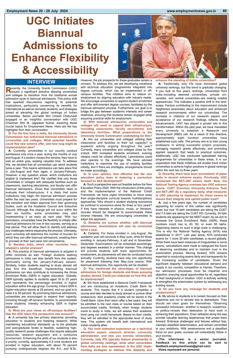 Mamidala Jagadesh Kumar tweet media