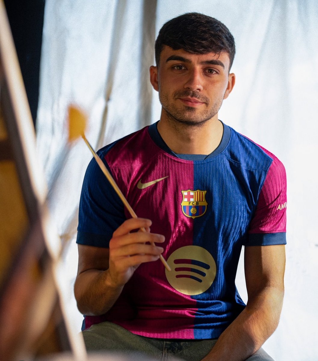 Barca_cule0805's tweet photo. 選手が着たらなんだかんだかっこいい https://t.co/8p27ag8mwT