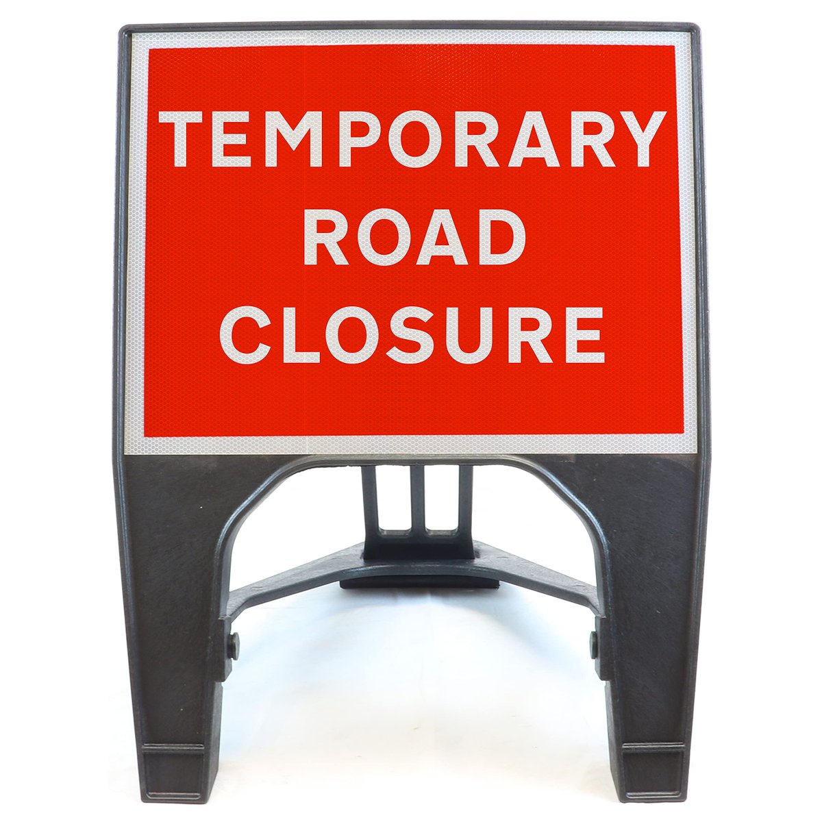 Heads Up, Thame Drivers!
Rycote Lane Road (coming from the M40) will be temporarily closed.

But don't worry, you can still access Thame Cars! Just use the A418 roundabout coming from Thame town center.

Simple, Safe and Easy Traffic Updates 

#ThameTraffic #RycoteLane #ThameCars