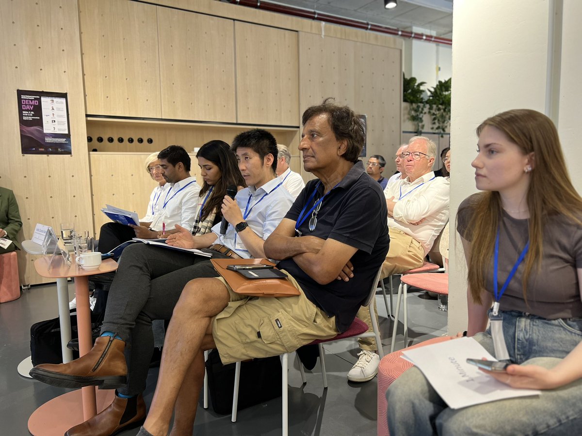 Michael Reiter tweet media