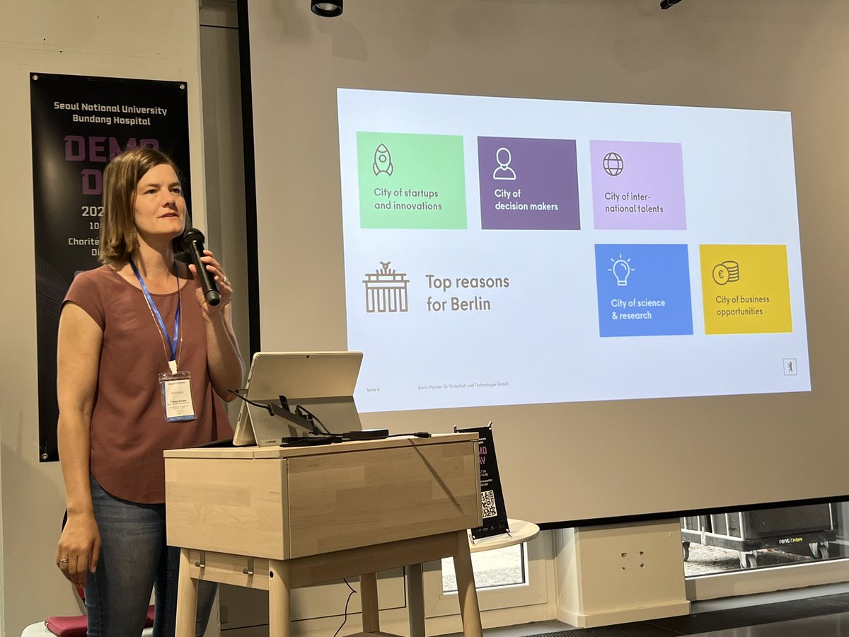 Michael Reiter tweet media