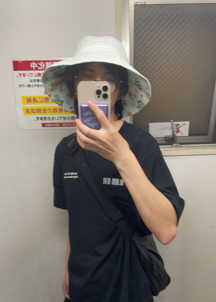 A5uka_02's tweet photo. #osaka https://t.co/2Givo2ZsTU