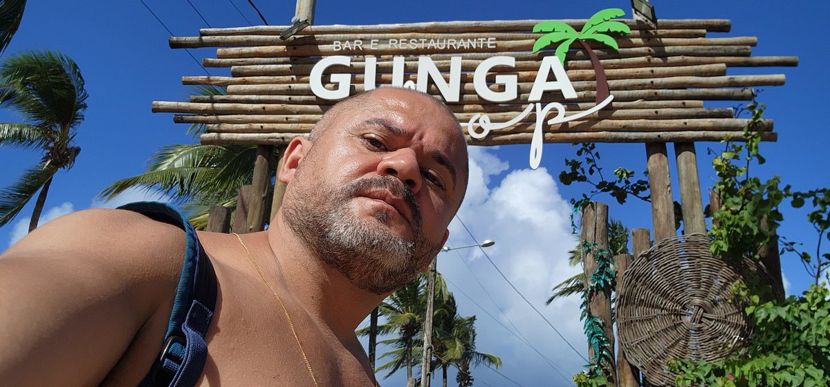_joseilzon's tweet photo. #gugando #sextando #vivendo https://t.co/TOVEeGRrGE